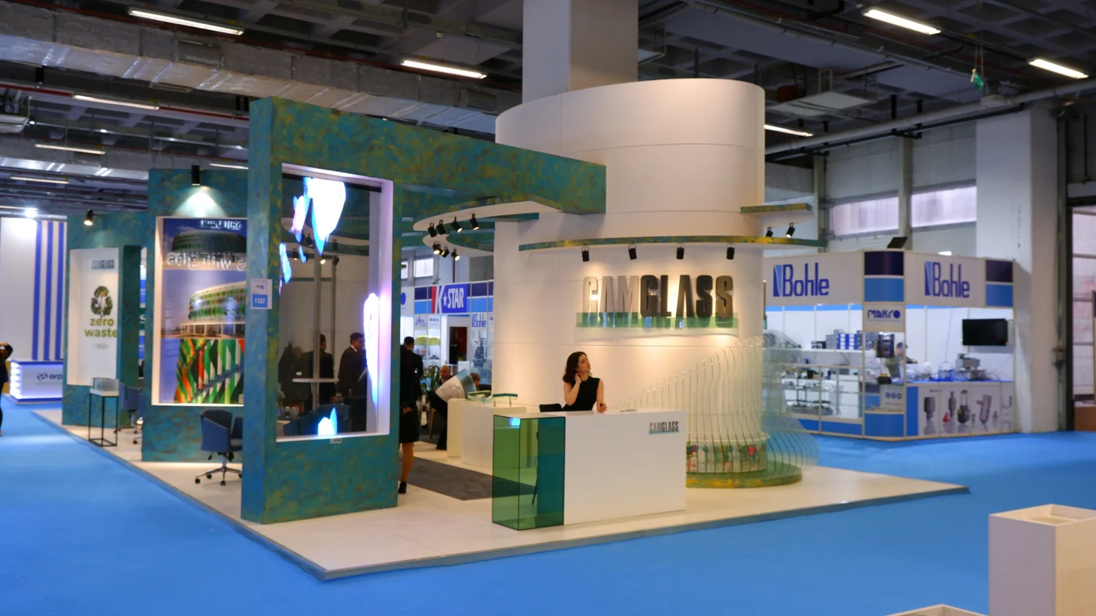 avrasya-cam-fuarini-basariyla-tamamladik-21565d34ff7149b1