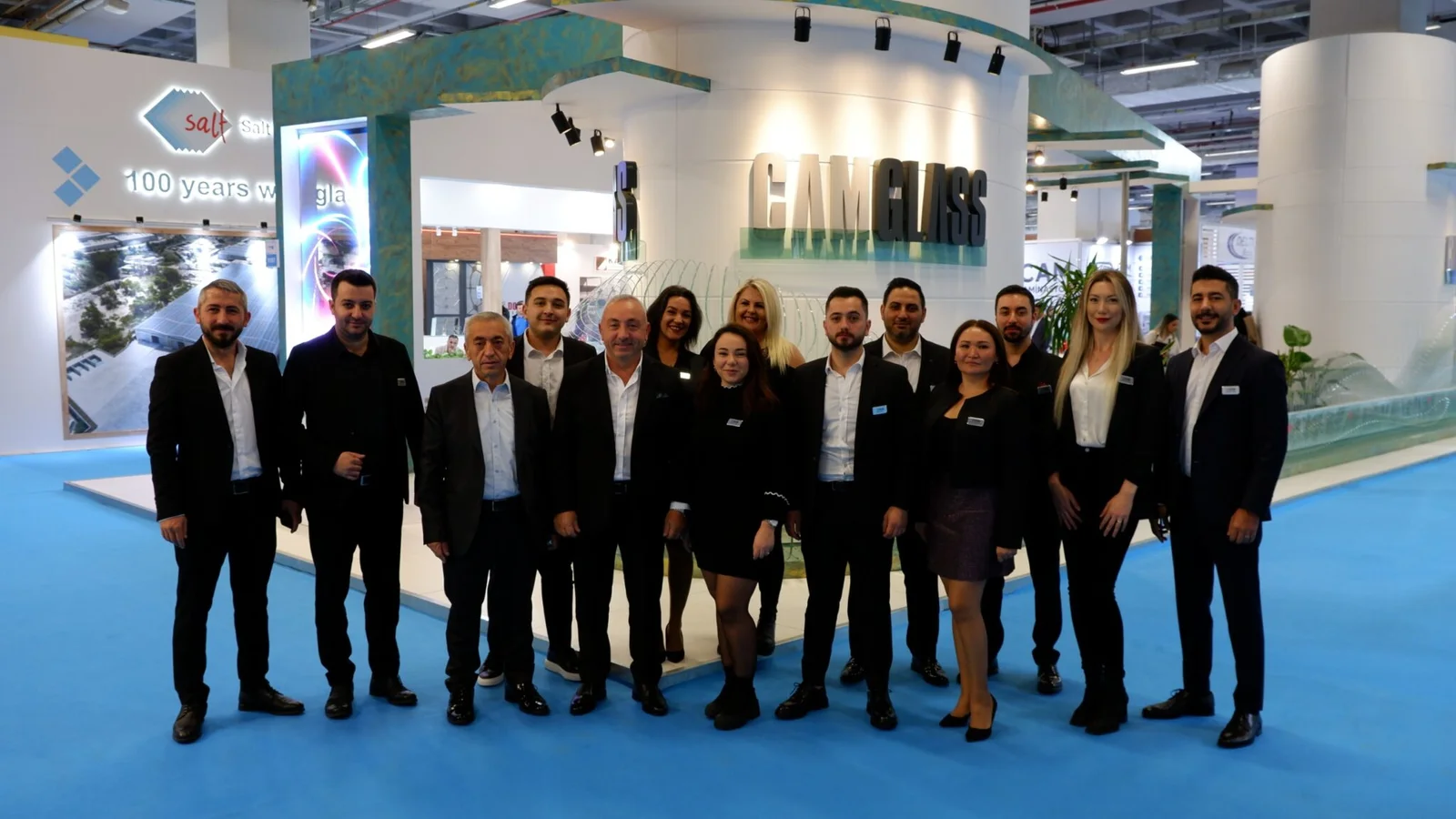 avrasya-cam-fuarini-basariyla-tamamladik-21665d34ff758185-2048x1152