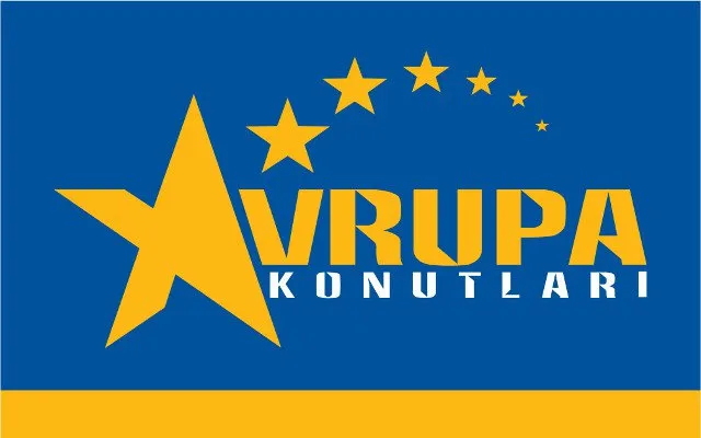 avrupa-konutlari