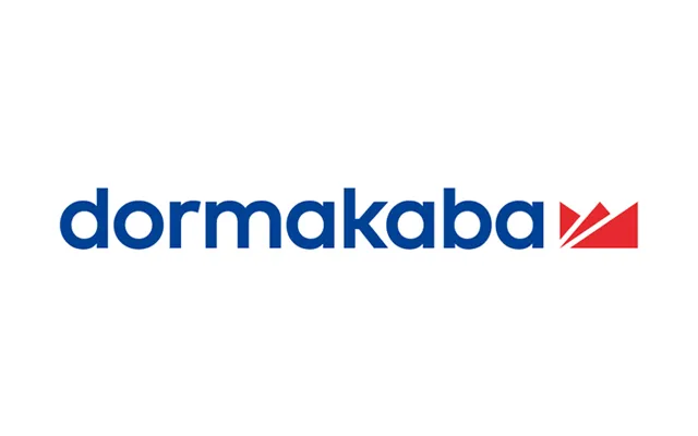 dormakaba