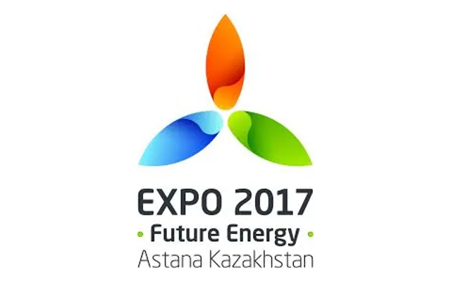 expo-2017