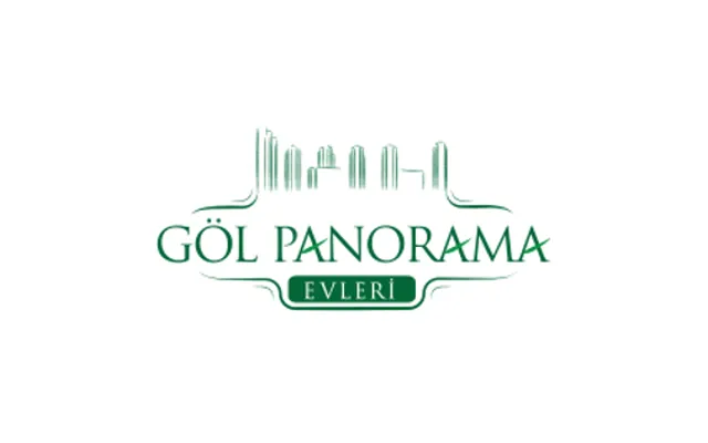 gol-panorama-evleri