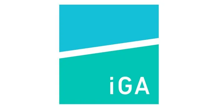 iga
