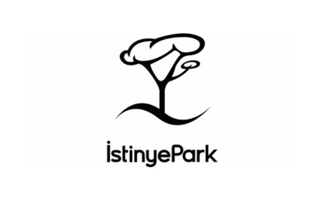 istinyepark