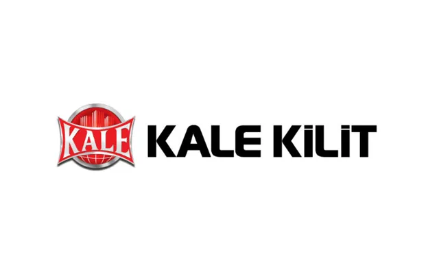 kale-kilit