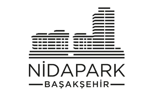 nidapark-basaksehir