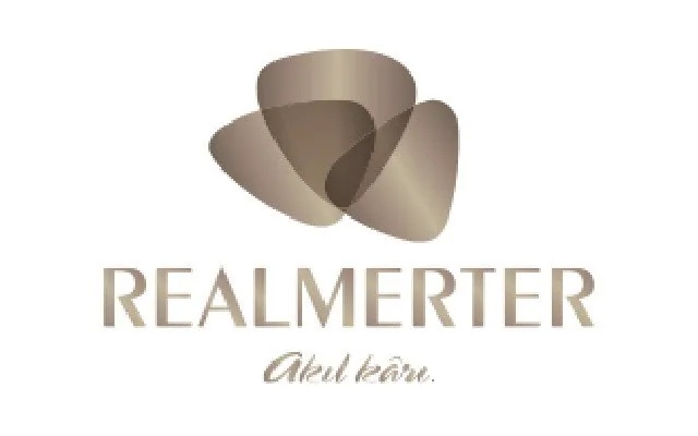 realmerter