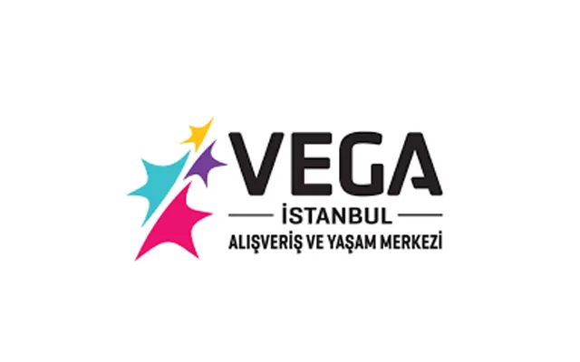 vega-istanbul