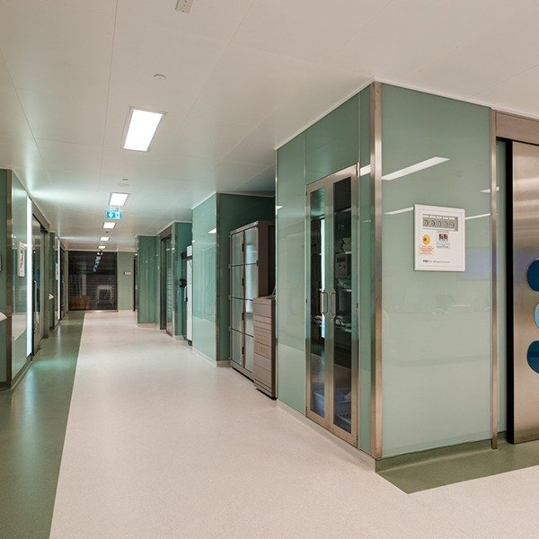 dijitalseramikbaskicamglass